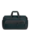 Samsonite Biz2Go Duffle S deep blue