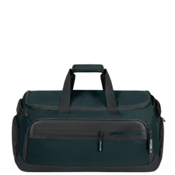 Samsonite Biz2Go Duffle S deep blue