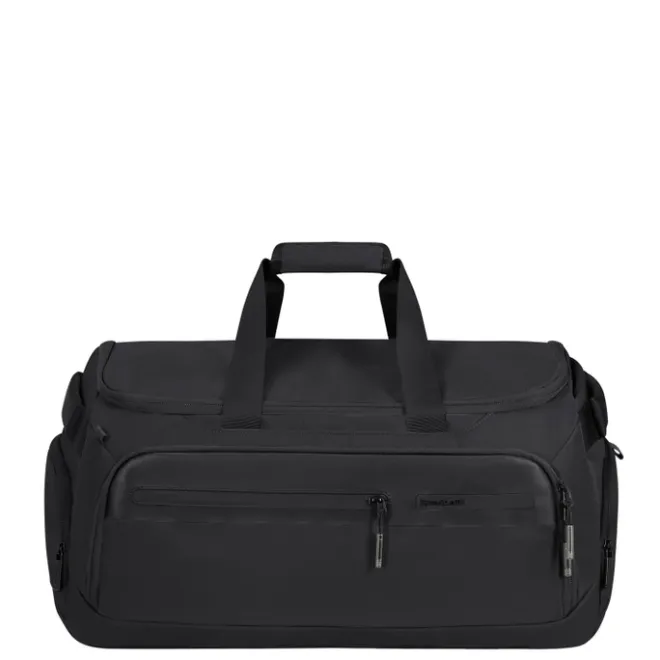 Clearance Samsonite Biz2Go Duffle S black