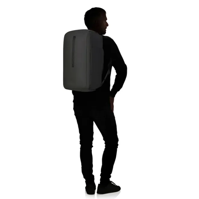 Clearance Samsonite Biz2Go Duffle S black