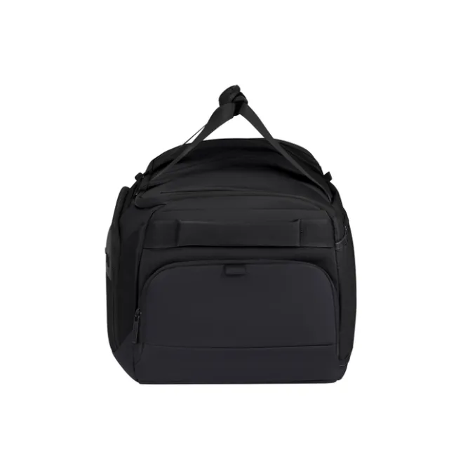 Clearance Samsonite Biz2Go Duffle S black