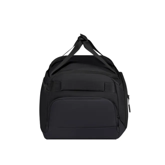 Clearance Samsonite Biz2Go Duffle S black