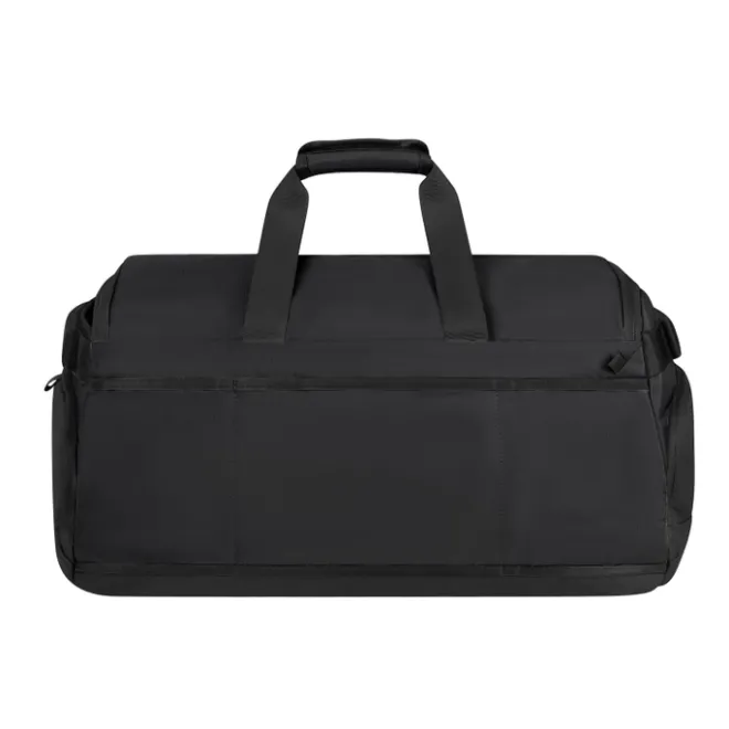 Clearance Samsonite Biz2Go Duffle S black