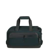 Clearance Samsonite Biz2Go Duffle XS deep blue