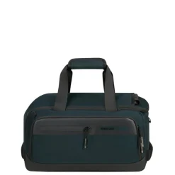 Clearance Samsonite Biz2Go Duffle XS deep blue