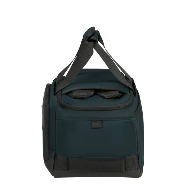 Clearance Samsonite Biz2Go Duffle XS deep blue
