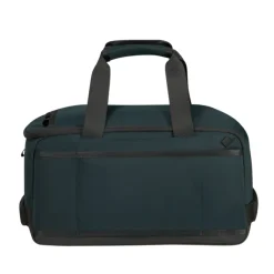 Clearance Samsonite Biz2Go Duffle XS deep blue