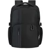 Outlet Samsonite BIZ2GO Laptop Backpack 15.6'' Daytrip black