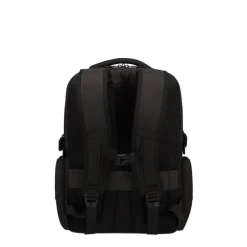 Outlet Samsonite BIZ2GO Laptop Backpack 15.6'' Daytrip black