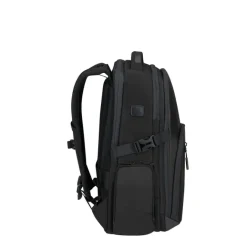 Outlet Samsonite BIZ2GO Laptop Backpack 15.6'' Daytrip black