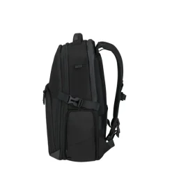 Outlet Samsonite BIZ2GO Laptop Backpack 15.6'' Daytrip black