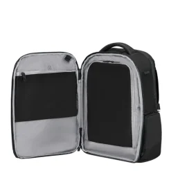 Outlet Samsonite BIZ2GO Laptop Backpack 15.6'' Daytrip black