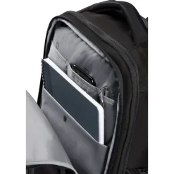 Outlet Samsonite BIZ2GO Laptop Backpack 15.6'' Daytrip black