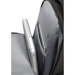 Outlet Samsonite BIZ2GO Laptop Backpack 15.6'' Daytrip black