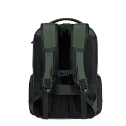 Hot Samsonite BIZ2GO Laptop Backpack 15.6