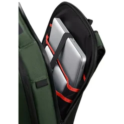 Hot Samsonite BIZ2GO Laptop Backpack 15.6