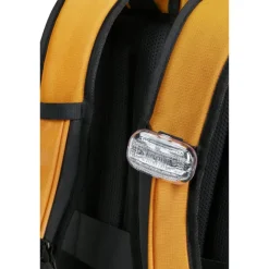 Hot Samsonite BIZ2GO Laptop Backpack 15.6'' Daytrip radient yellow