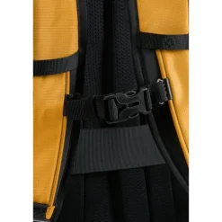 Hot Samsonite BIZ2GO Laptop Backpack 15.6'' Daytrip radient yellow
