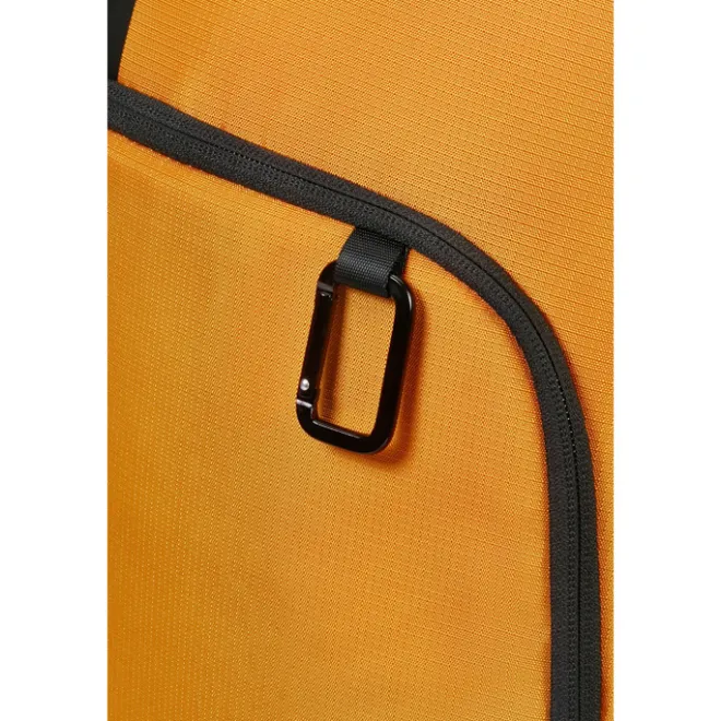 Hot Samsonite BIZ2GO Laptop Backpack 15.6'' Daytrip radient yellow