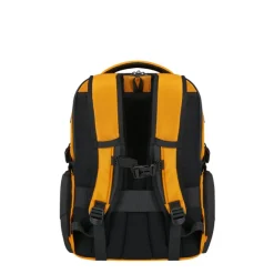 Hot Samsonite BIZ2GO Laptop Backpack 15.6'' Daytrip radient yellow