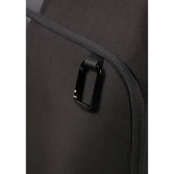 Clearance Samsonite BIZ2GO Laptop Backpack 17.3'' Overnight black