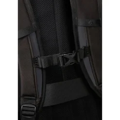 Clearance Samsonite BIZ2GO Laptop Backpack 17.3'' Overnight black