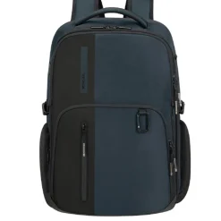 Sale Samsonite BIZ2GO Laptop Backpack 17.3'' Overnight deep blue
