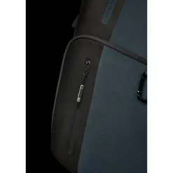 Sale Samsonite BIZ2GO Laptop Backpack 17.3'' Overnight deep blue