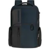 New Samsonite BIZ2GO Laptop Backpack 15.6" deep blue