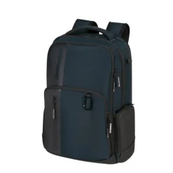New Samsonite BIZ2GO Laptop Backpack 15.6