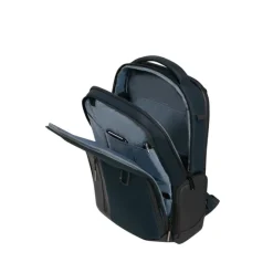 New Samsonite BIZ2GO Laptop Backpack 15.6