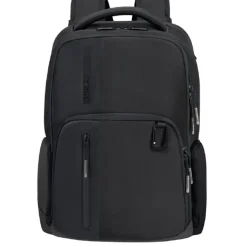 Outlet Samsonite BIZ2GO Laptop Backpack 14.1'' black