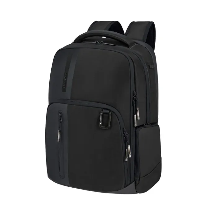 Outlet Samsonite BIZ2GO Laptop Backpack 14.1'' black
