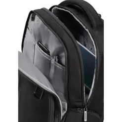 Outlet Samsonite BIZ2GO Laptop Backpack 14.1'' black