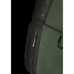 Hot Samsonite BIZ2GO Laptop Backpack 15.6'' Daytrip earth green