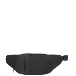 Hot Samsonite BIZ2GO Waist Bag black