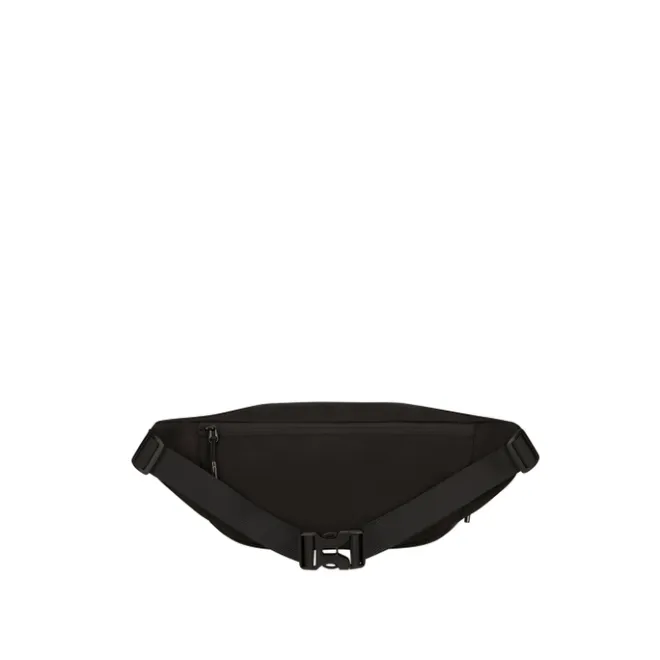 Hot Samsonite BIZ2GO Waist Bag black