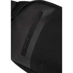 Hot Samsonite BIZ2GO Waist Bag black