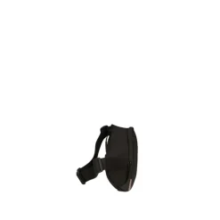 Hot Samsonite BIZ2GO Waist Bag black