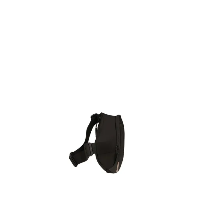 Hot Samsonite BIZ2GO Waist Bag black