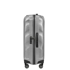 Hot Samsonite C-Lite LTD Spinner 69 LTD aluminium