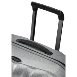 Hot Samsonite C-Lite LTD Spinner 69 LTD aluminium