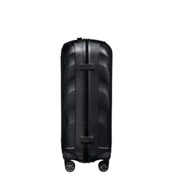 Discount Samsonite C-Lite Spinner 69 black