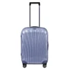 Best Samsonite C-Lite Spinner 55/20 lavender