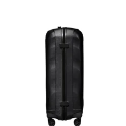 Outlet Samsonite C-Lite Spinner 75 black