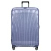 Samsonite C-Lite Spinner 81/30 lavender