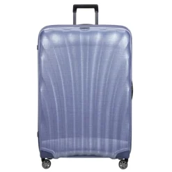 Samsonite C-Lite Spinner 81/30 lavender