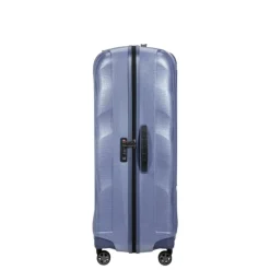 Samsonite C-Lite Spinner 81/30 lavender