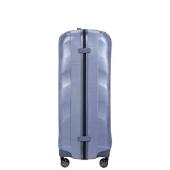 Samsonite C-Lite Spinner 81/30 lavender