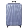 Clearance Samsonite C-Lite Spinner 86/33 lavender